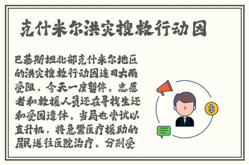 2019看片w网址